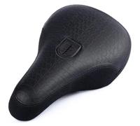 Selle pivotal Stranger Alleycat Noir