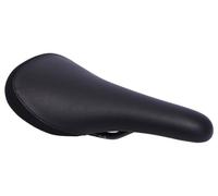 Selle position one expert pro rails noir