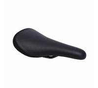 Selle Position One Rails Noir