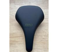 Selle pour batteries Eovolt