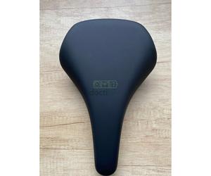 Selle pour batteries Eovolt