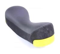Selle pour monocycle QU-AX Gris