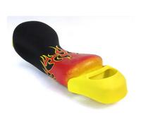 Selle pour monocycle QU-AX Jaune