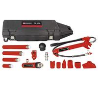 Selle pour Redressage hydraulique 10 Ton