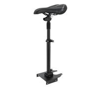 Selle pour trottinette P2R Xiaomi M365, 1s, Essential