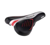 Selle pour Vélo Bicyclette Enfant Confortable Universel Supérieur Qualité' New