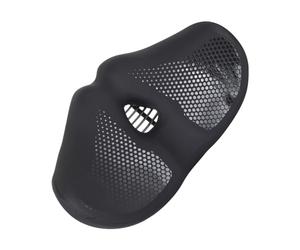 Selle pour vélo - Housse de siège pour cyclisme, tréteau pour élargie, remplacement du coussinet de conduite antidérapant | Support de cyclisme confortable pour camping, tourisme, activités à
