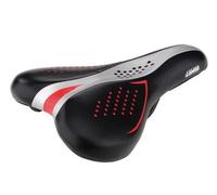 Selle Pour Vélo pour Enfant Confortable Universel Supérieur Qualité'Nouveau