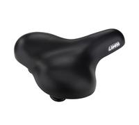 Selle Pour Vélo Siège Vtt City Bike Confortable Souple Soft Nouveau