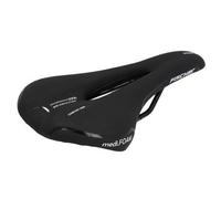 FISCHER FAHRRAD 85677 Selle de vélo noir