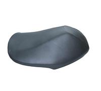 Selle pour Yamaha Aerox YQ50, MBK Nitro 50