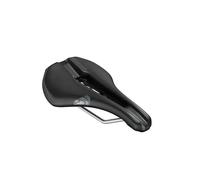 Selle Pro Condor Noir