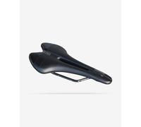 Pro Falcon Gel Anatomic Saddle Noir 152 mm Homme