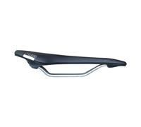 Pro Falcon Crmo Saddle Bleu 152 mm
