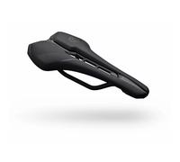 Pro Falcon Team Saddle Noir 142 mm