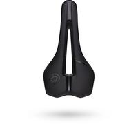 Selle Pro Falcon Noir