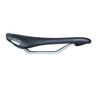PRO Selle Griffon CrMo noir 152 mm