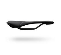 Pro Griffon Team Saddle Noir 152 mm Homme