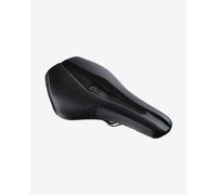 Selle PRO Saddle Stealth Offroad AF Stainless - 152mm