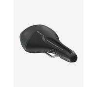 PRO Selle sport Sirin