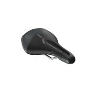 PRO Bikegear Selle de vélo sport Sirin
