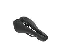 PRO Selle Stealth 3D Performance