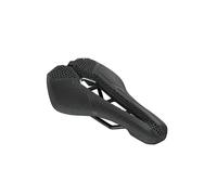 Pro Stealth 3d Team Saddle Noir 152 mm