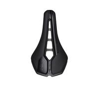 Selle Pro Stealth Curved Noir 152 mm