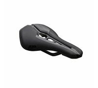 Selle Pro Stealth Curved Noir