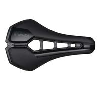 Selle Pro Stealth Curved Noir