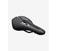 PRO Stealth Curved Performance Black Acier inoxydable Selle