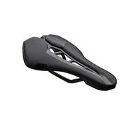 Selle Pro Stealth Noir