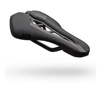 Selle Pro Stealth Noir