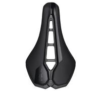Selle Pro Stealth Noir