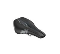 Pro Stealth Offroad Sp Saddle Argenté 142 mm