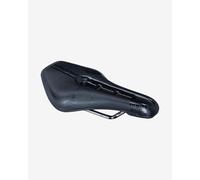Pro Stealth Mtb Saddle Noir 142 mm Homme,Femme Black