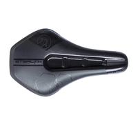 PRO Bikegear Selle Stealth Offroad Noir