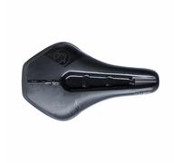 Selle Pro Stealth Offroad Sport Noir