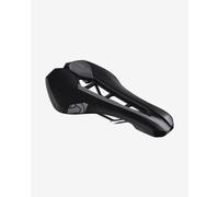 Selle PRO Stealth Sport AF Chrome - 152mm
