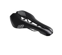 Pro Stealth Sport Saddle Noir 142 mm