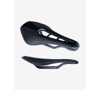 Selle PRO Stealth Superlight noir - 142mm