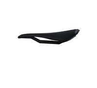 PRO Bikegear Selle Stealth Superlight carbone noire 152 mm
