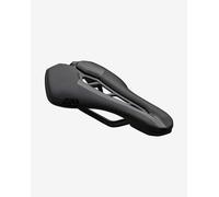 PRO Stealth Team Saddle - black 142mm