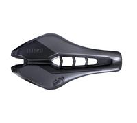 Pro Sealth Aero Saddle Argenté 132 mm