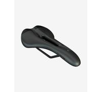 Pro Turnix Gel Anatomic Saddle Noir 142 mm