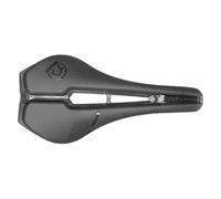 Selle Pro Turnix Noir