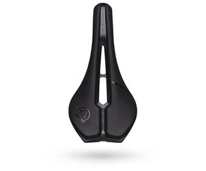 Selle Pro Turnix Noir