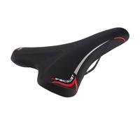 Selle Professionnelle Pour Vélo Selle De Bicyclette MTB De Route Confortable
