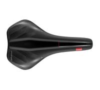 Selle Prologo AGX T2.0 - noir - 150 mm pour VTT adulte