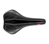 Selle prologo akero agx t2 0 noir